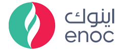 Emirates National Oil Company Group (ENOC)
